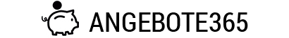 Angebote365